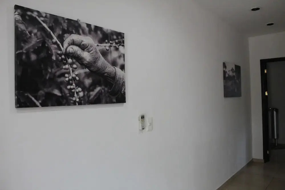 Condominio Genesi Tulum