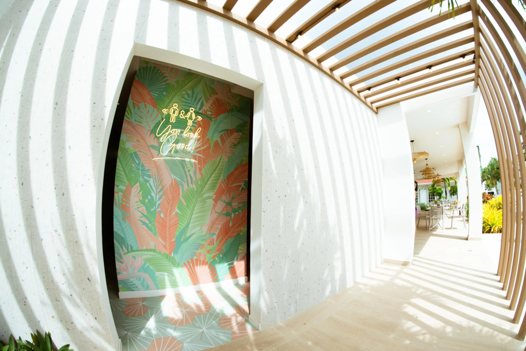 Hotel Koray