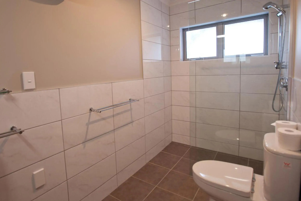 Askray Apartment