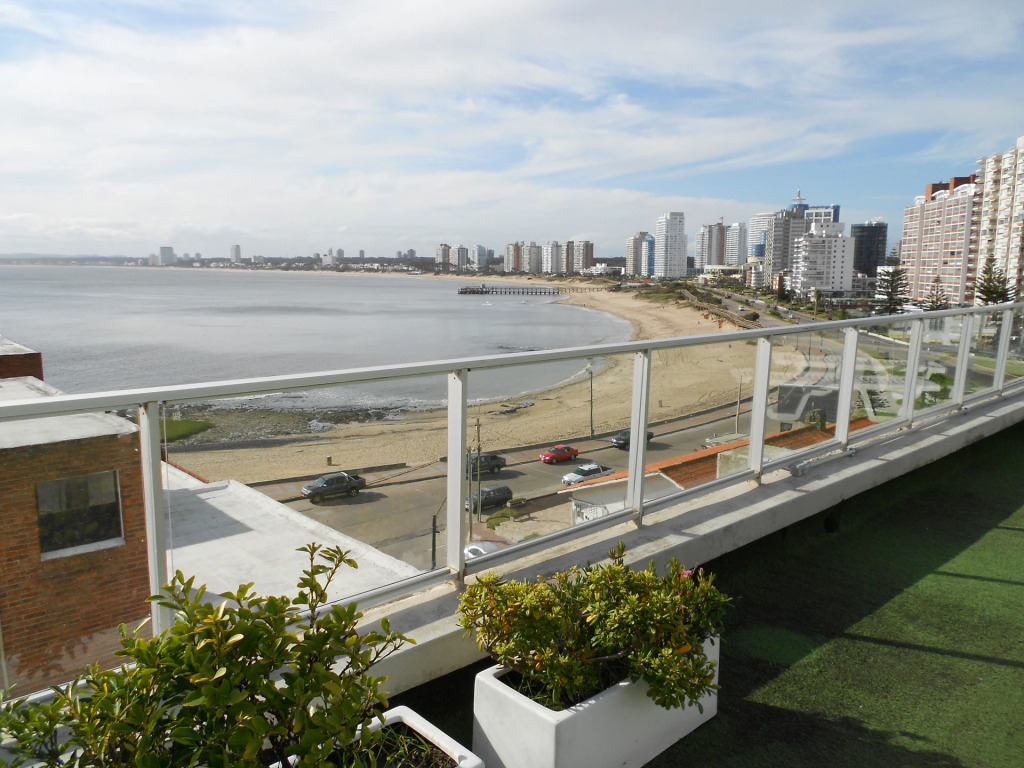 Tanger Hotel