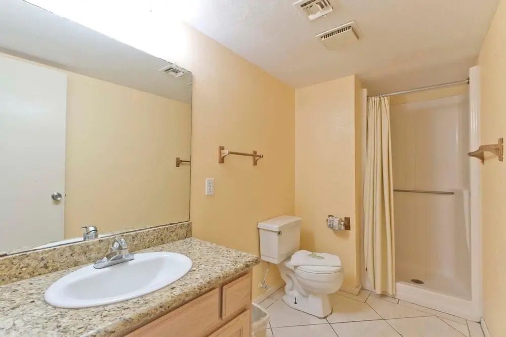 Saida I Condominium 305