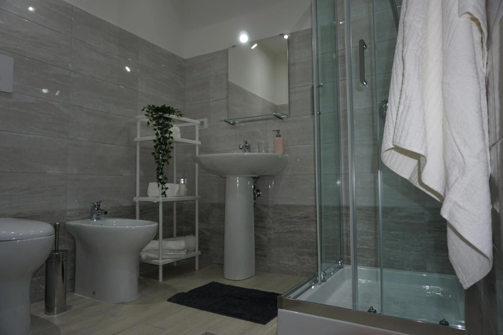 Borgo 22