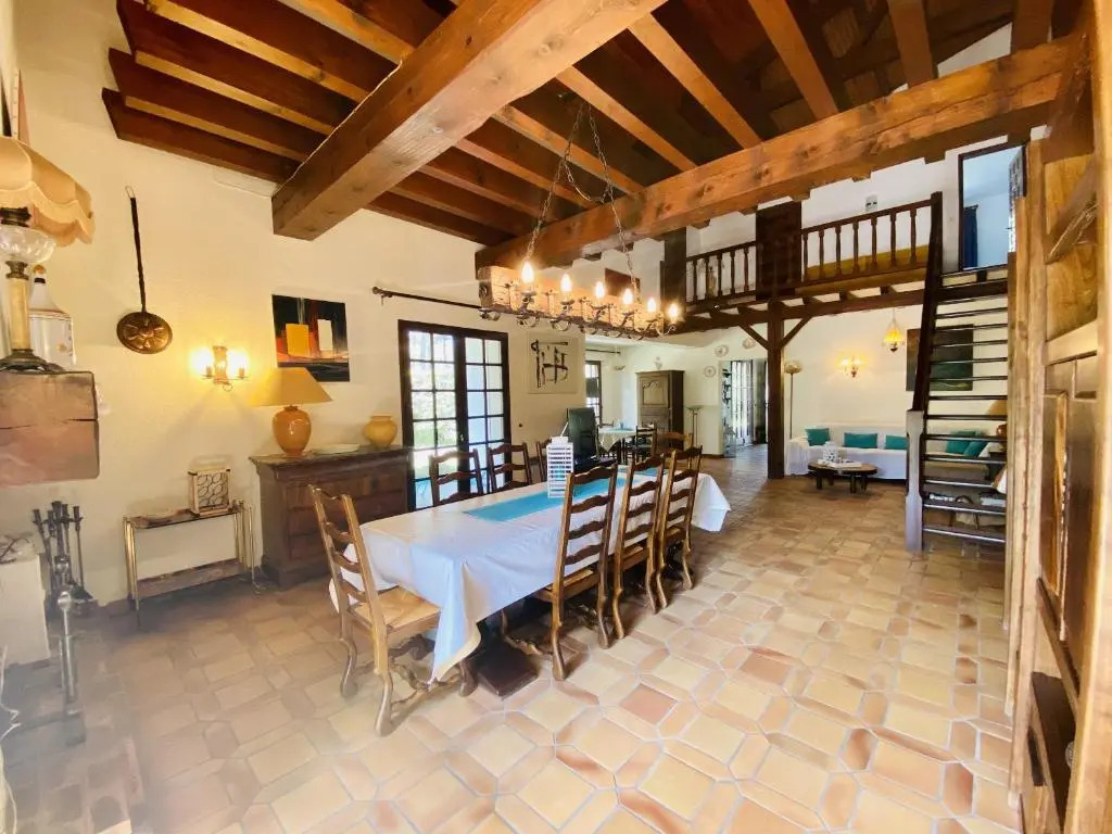 1014 Avenue Du Pyla -053