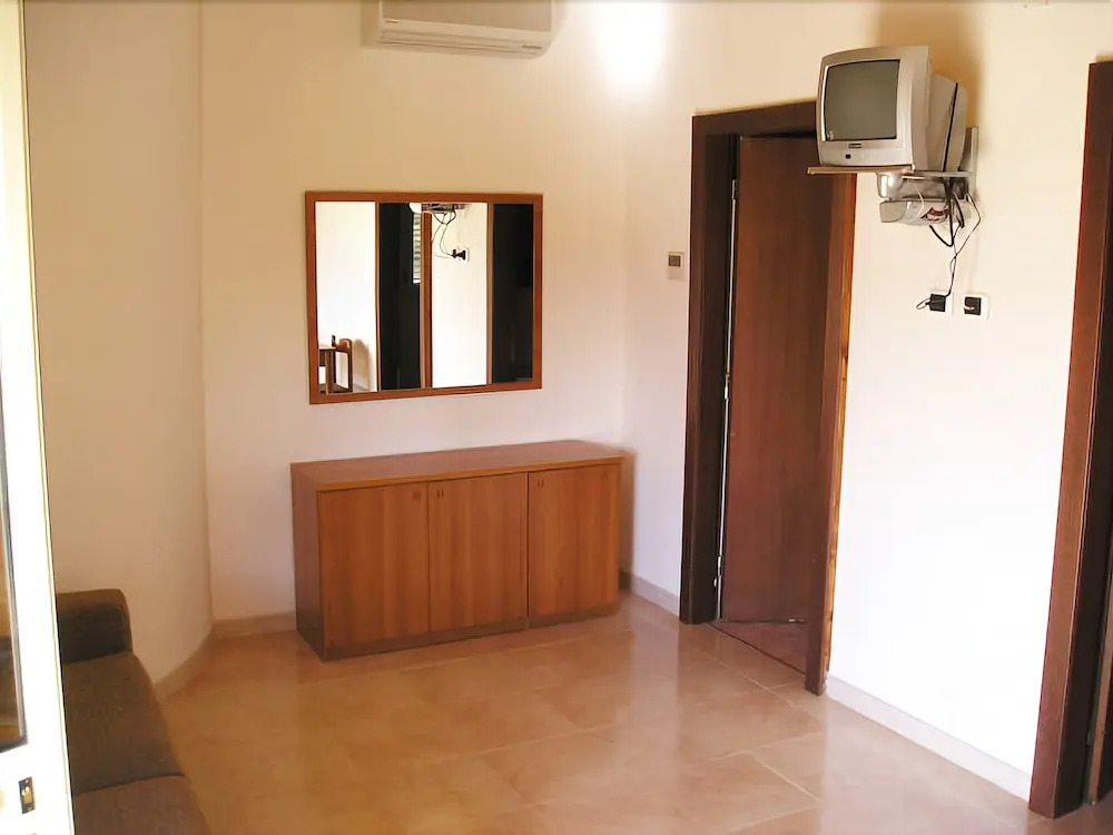 Residence CasaNova