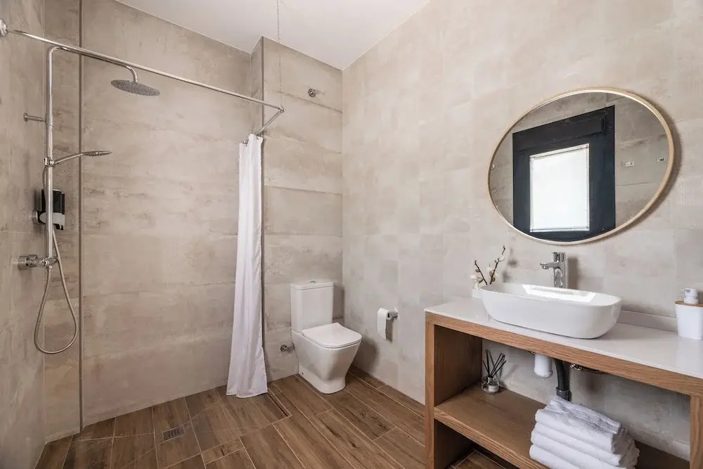 Nova Aguieira Apartments - Acceso directo playa