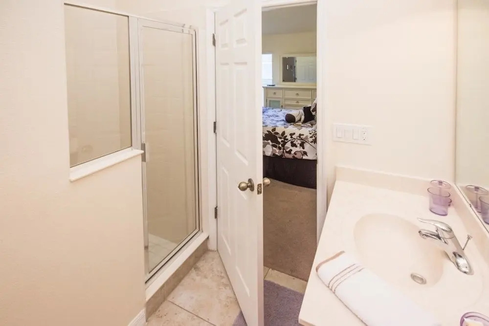 Ip60173 - Veranda Palms Resort - 5 Bed 3 Baths Villa