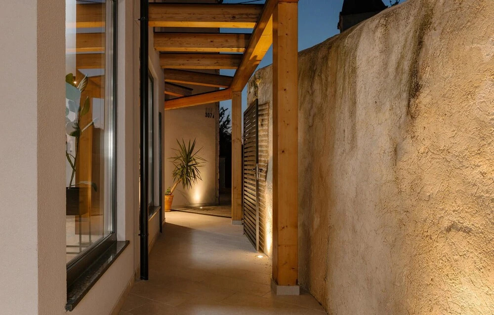 Amazing Home In Medulin