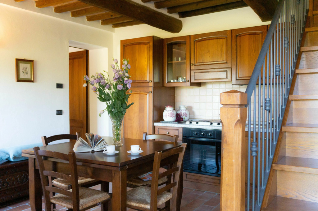 Villa Amarcord - Villa Amarcord