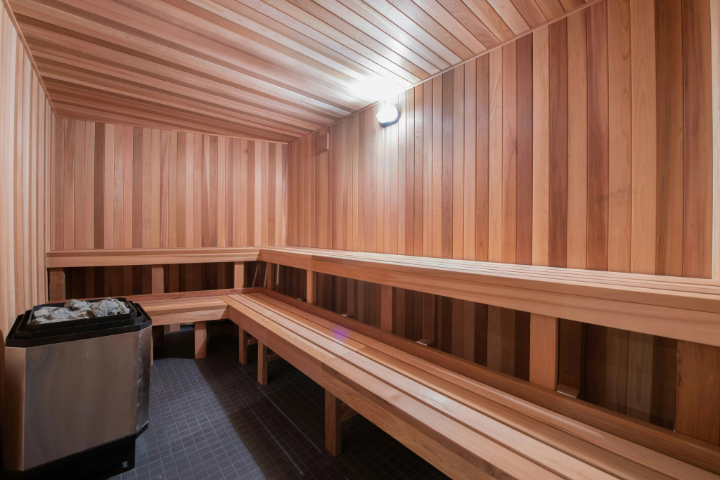 The Charter Hotel Seattle, Curio Collection By Hilton