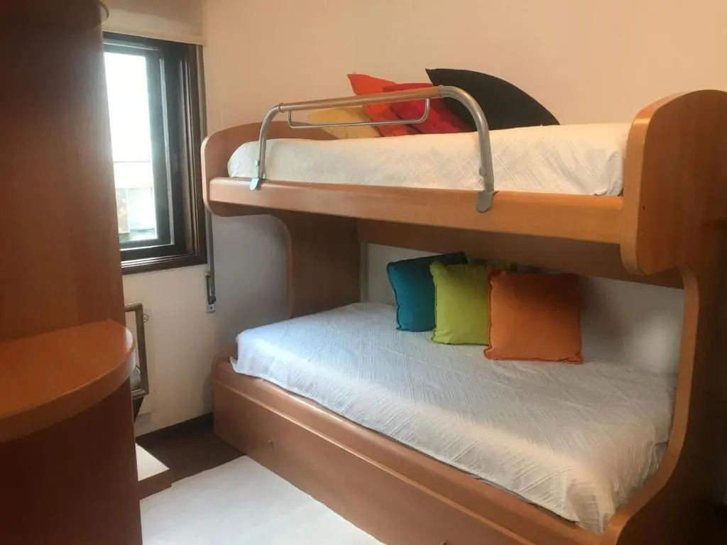Casa da 25