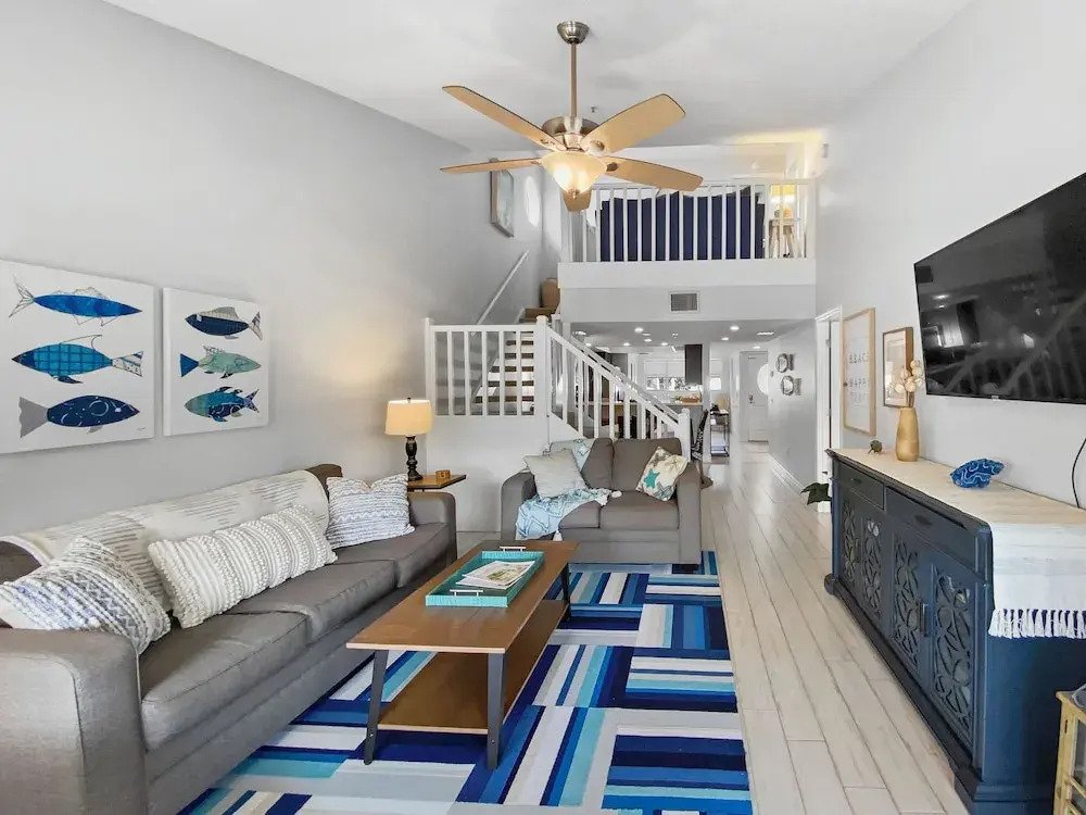 Bayside Pointe - 1232