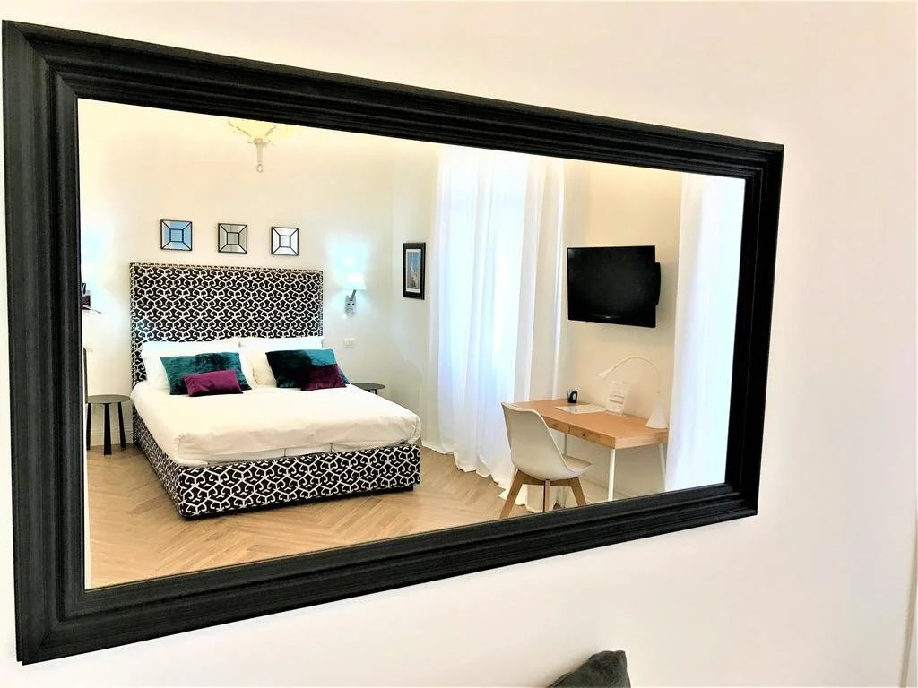 B&B Residenza Ermanni