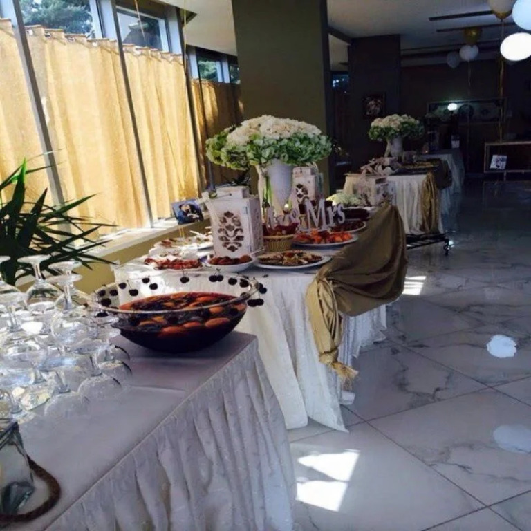 Hotel Prince