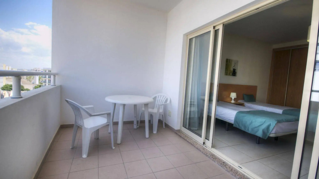 Studio 17 by Atlantichotels - AL
