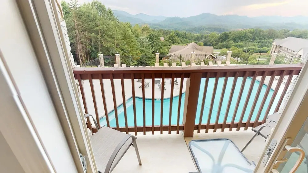 Viewpoint Condominiums