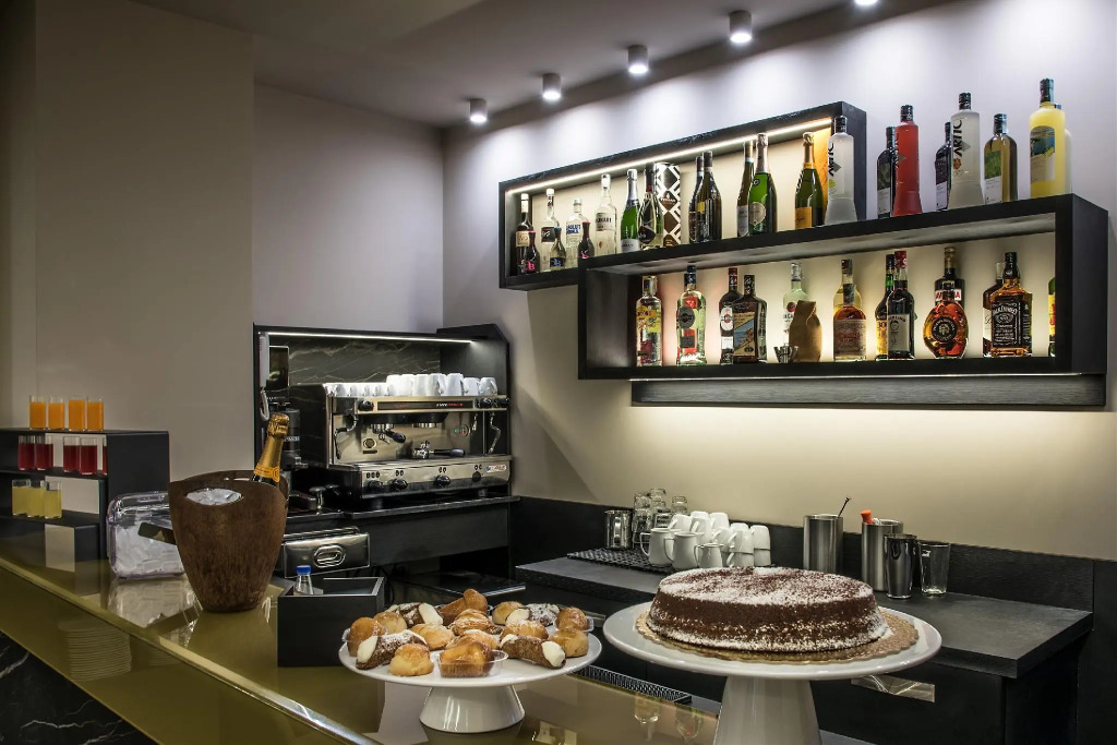 Hotel Matilde - Lifestyle Hotel