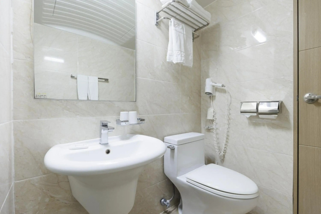 Benikea Hotel Jeju