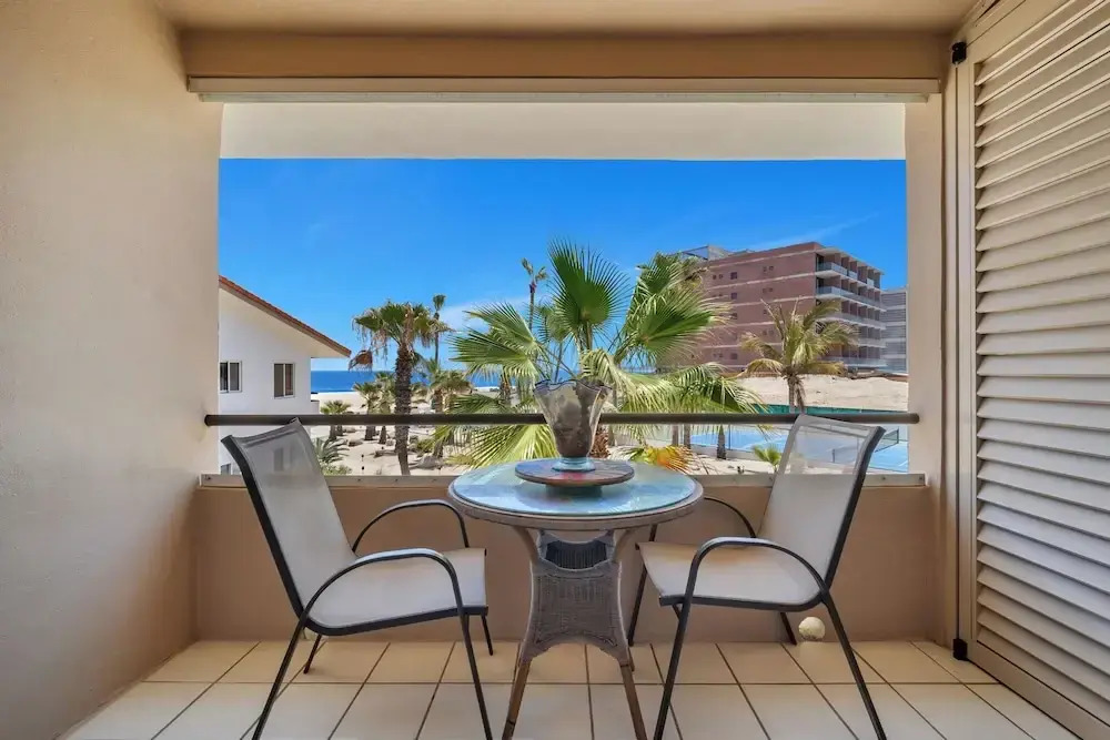 Viva Condominiums Viva 28