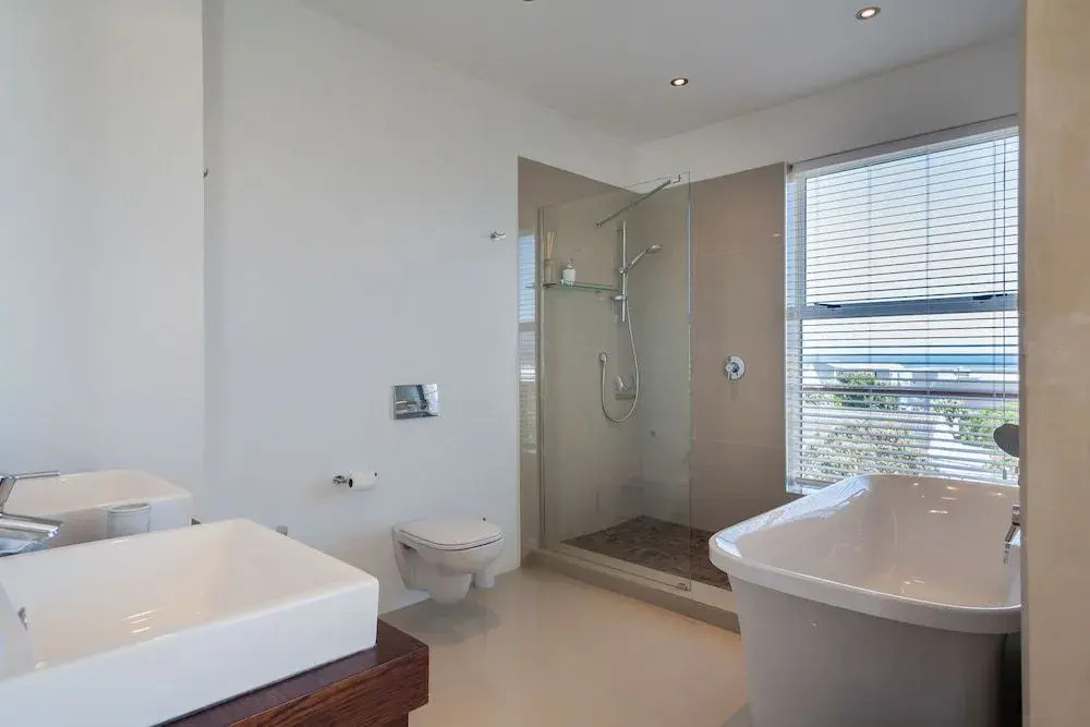 Greenways Beach House