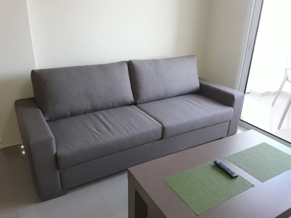 44 Tsimintia Court