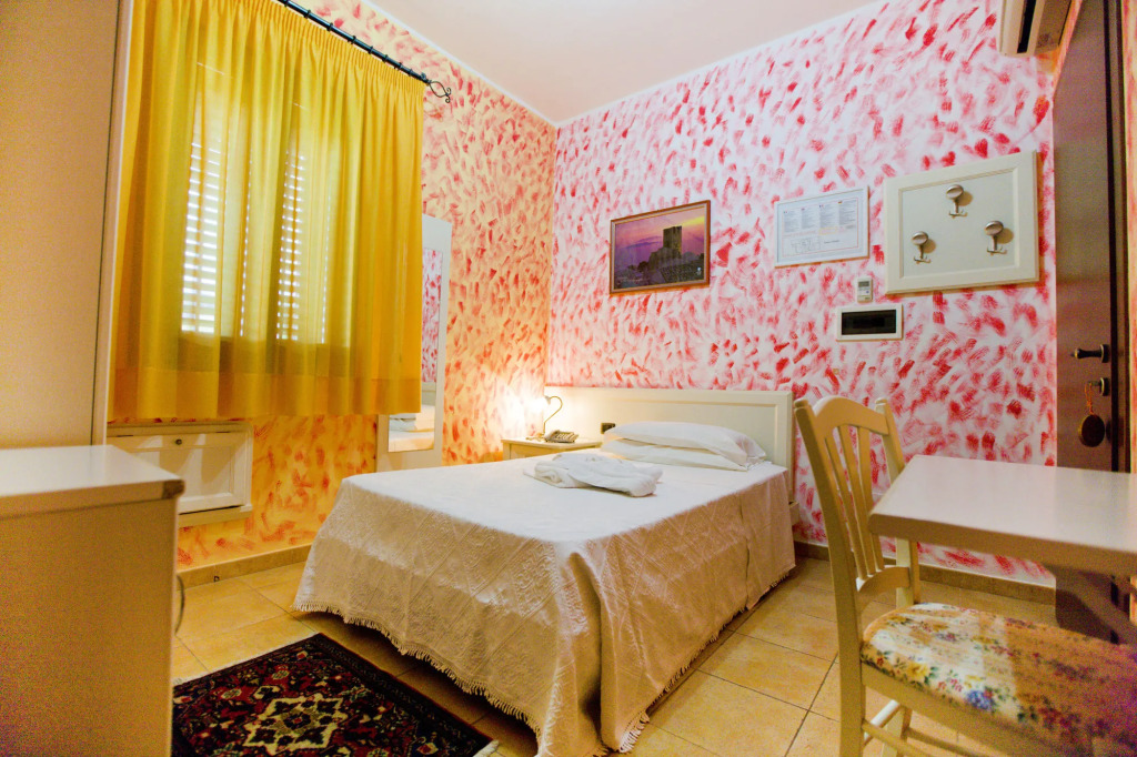 History Hotel