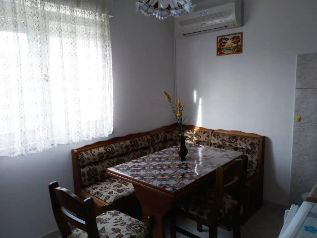 Romantic Apartment With Sea View Vinišće, Dalmatia