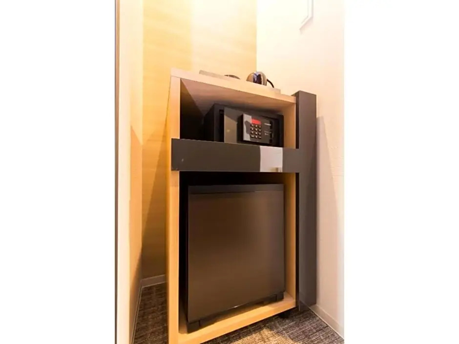 Hotel IL Verde Kyoto - Vacation STAY 83580