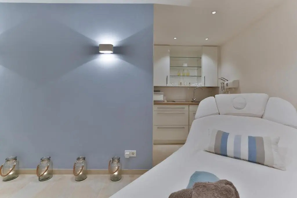 Hotel Uthland
