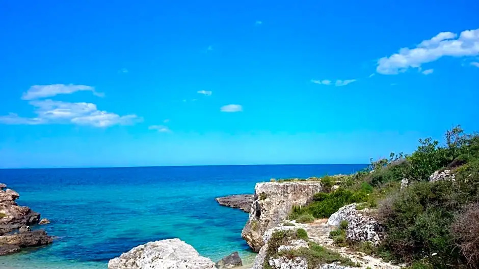 B&b Cinque Stalle