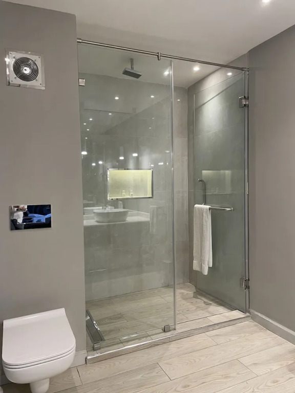 Meilin International Hotel