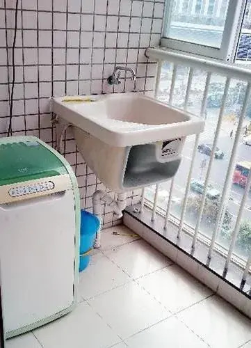 Longcheng 119 Hotel Apartment