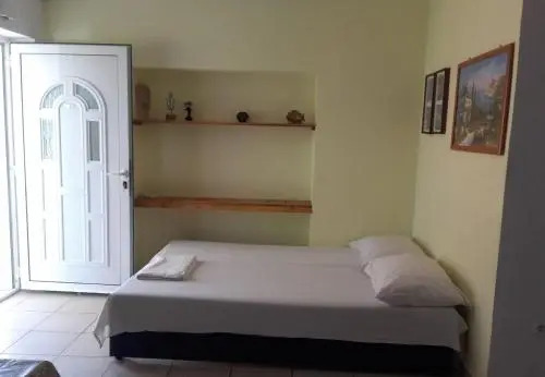 Apartment Slaven