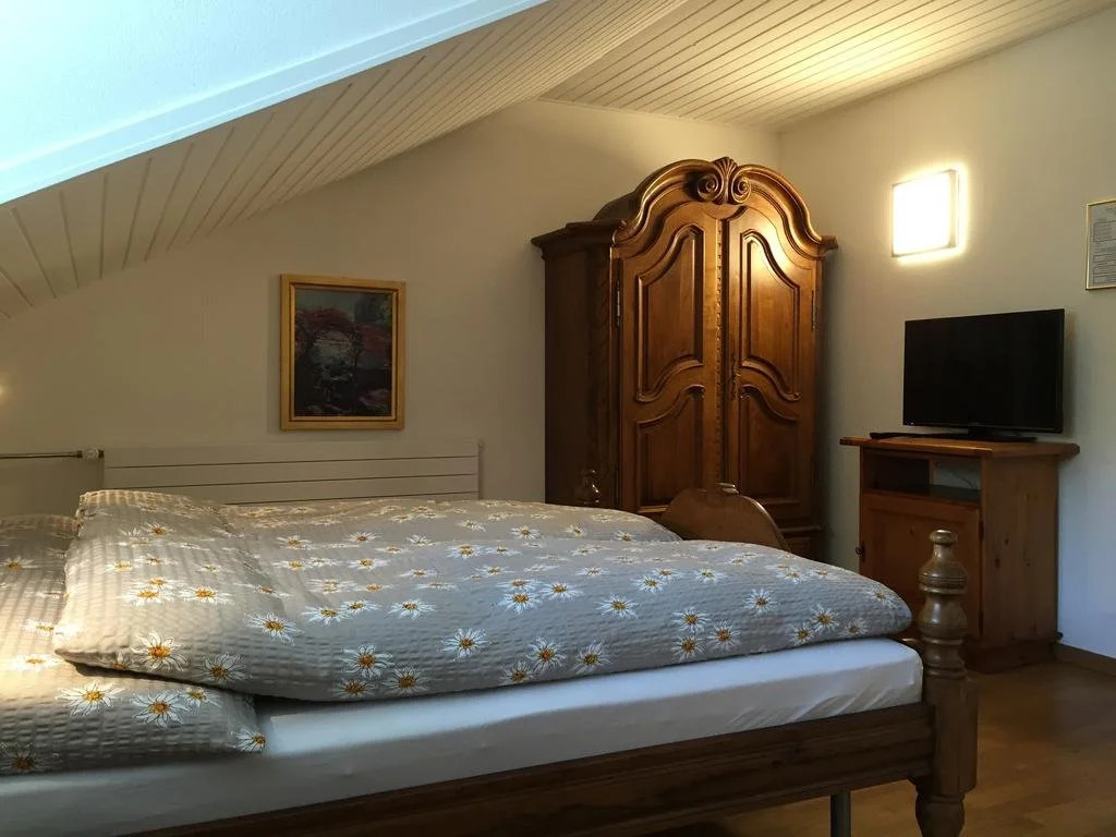 Römerhof - Hotel with Self Check-in