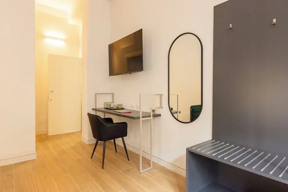 Italianflat - Navigli Suite