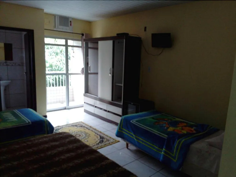 Maranata Hotel