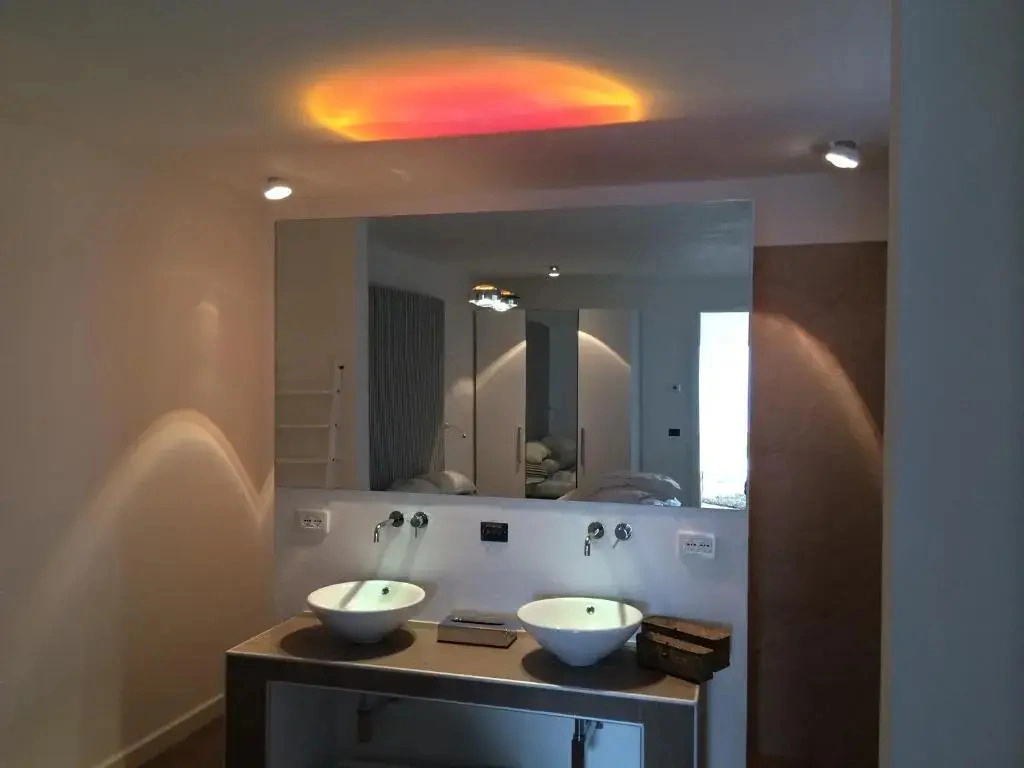 Zeno Suites