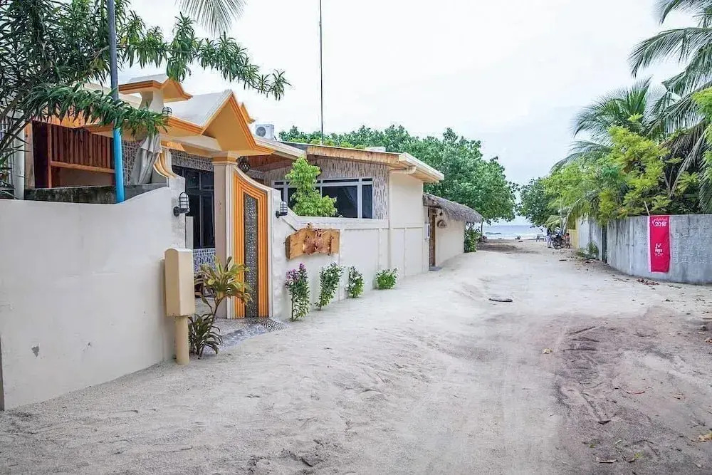 Moro Rasdhoo