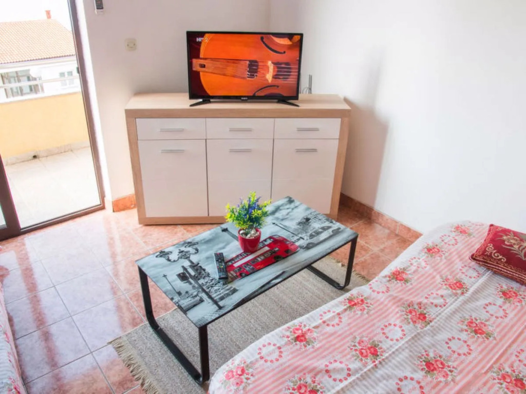 Apartment Stana Campodolcino 33184