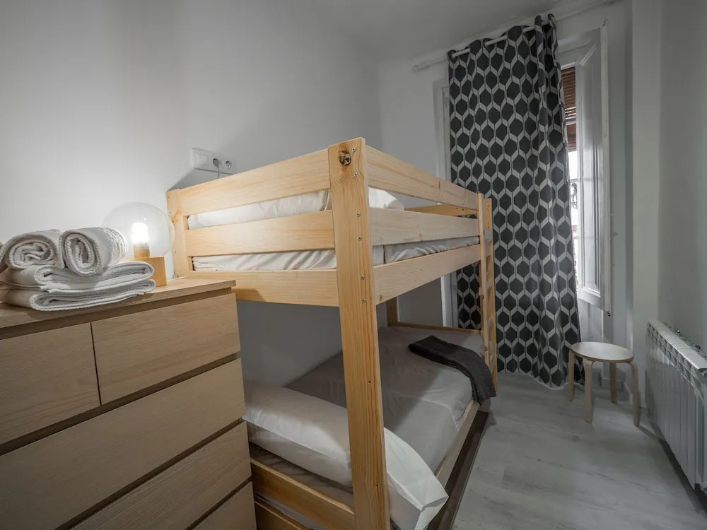 Luxury Apartment Stancesvic