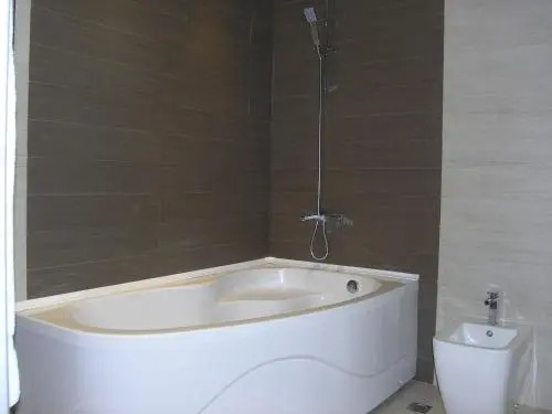 Your Batumi Plaza