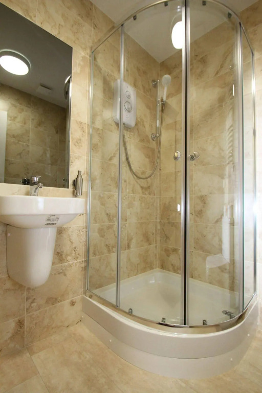 The Ormonde Guesthouse