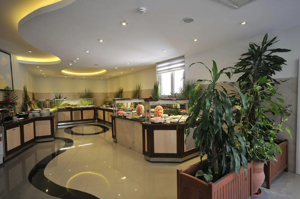 Kleopatra Micador Otel