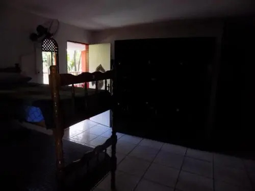 Che Pepe Hostel