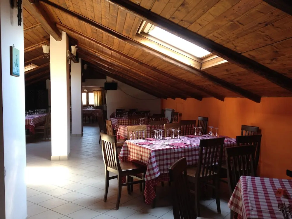 Terre Delle Monache
