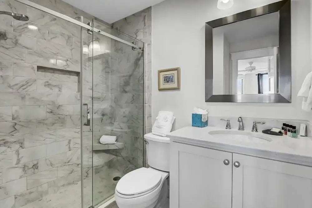 Summerhouse 511 by Wild Dunes, Oceanfront