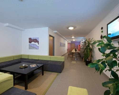 Sunshine Appartements Schilchegger