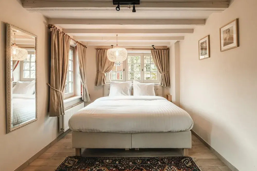 B&B Barabas