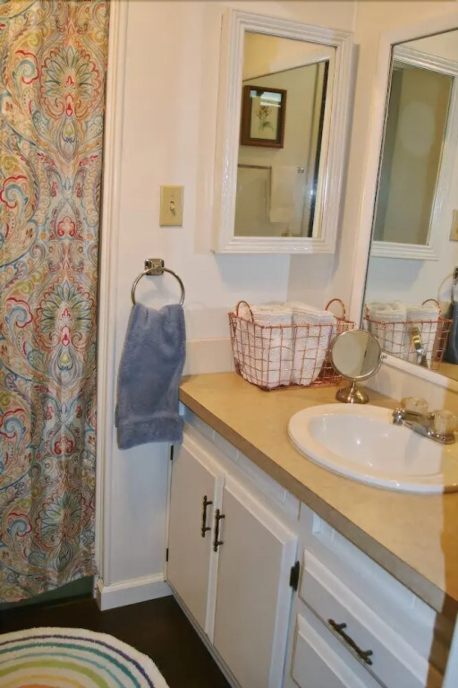 Roadrunner Club 139 - 2 Br Home