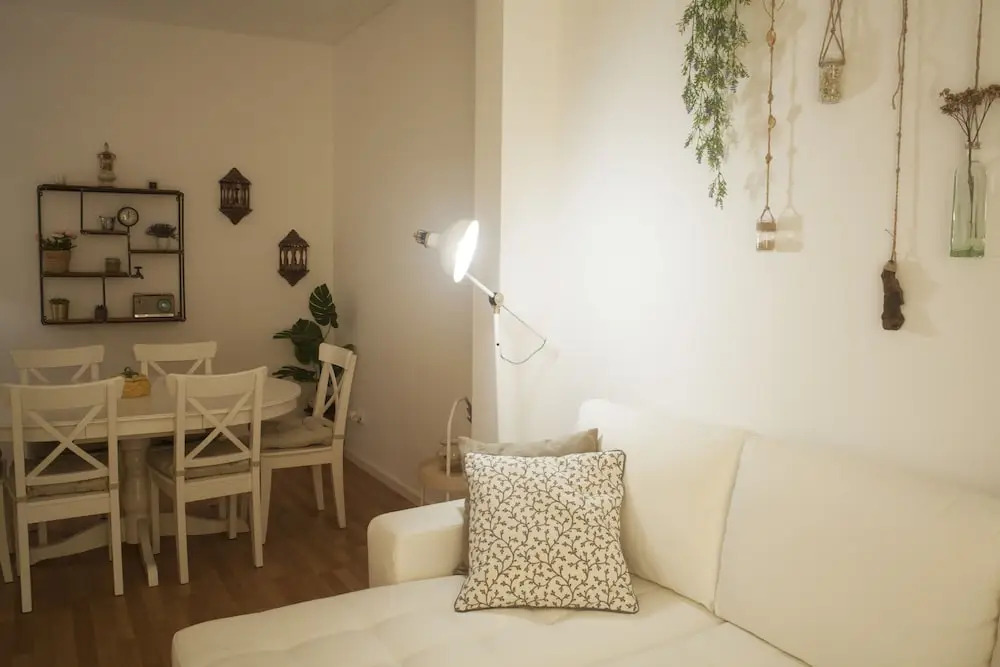 The Marvila - Casas Maravilha Lisboa