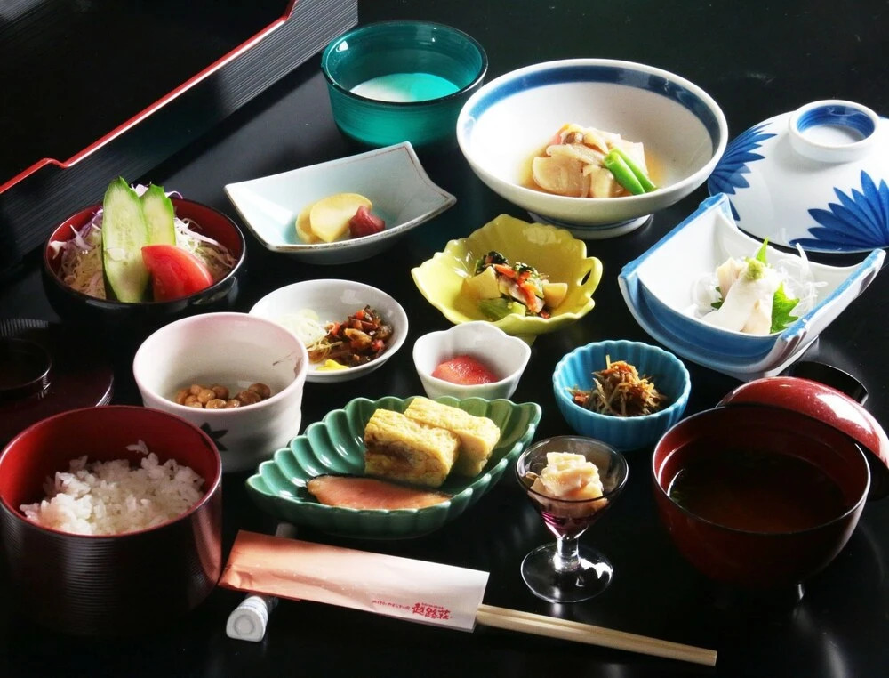 Koshijiso